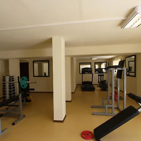 Asti Arthotel فندق سينيموريتس