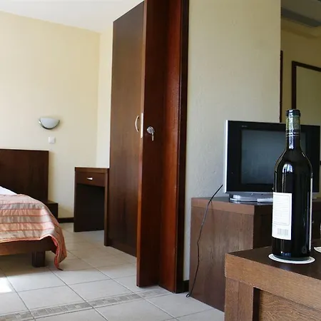 Asti Arthotel