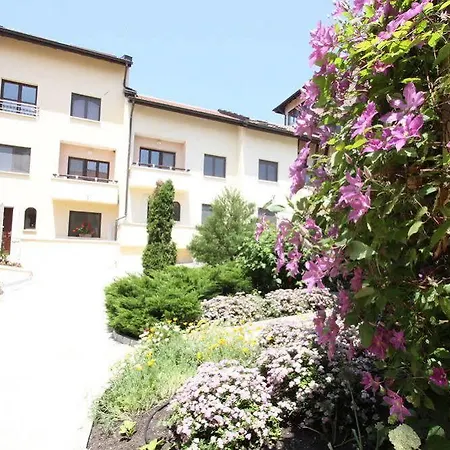 Asti Arthotel 3*