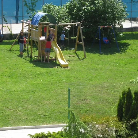 Asti Arthotel فندق سينيموريتس