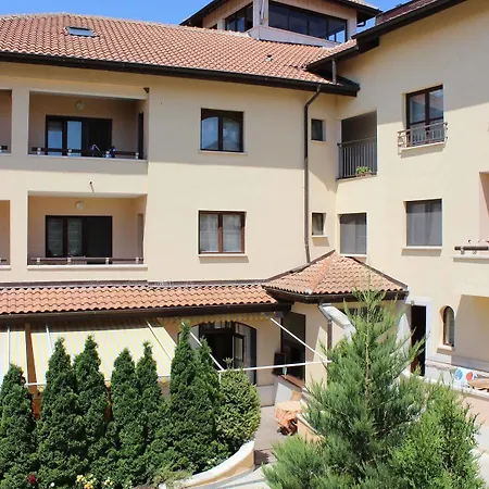 فندق Asti Arthotel سينيموريتس