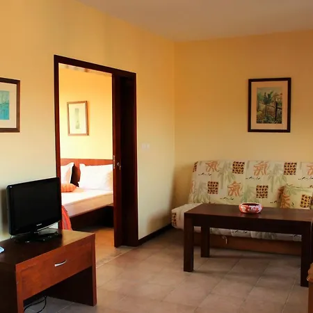 فندق Asti Arthotel