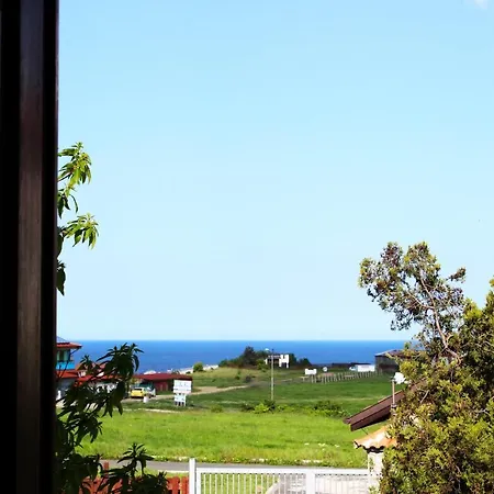 فندق Asti Arthotel 3*