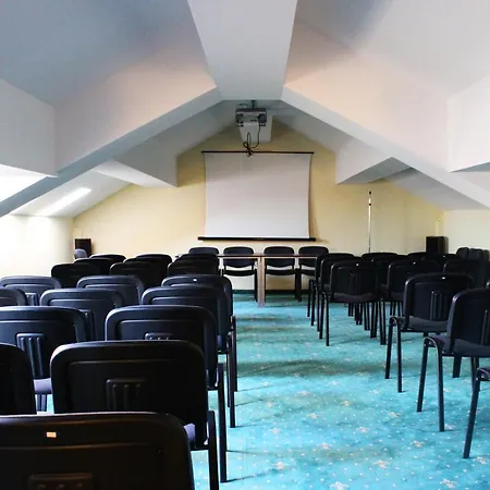 Asti Arthotel سينيموريتس